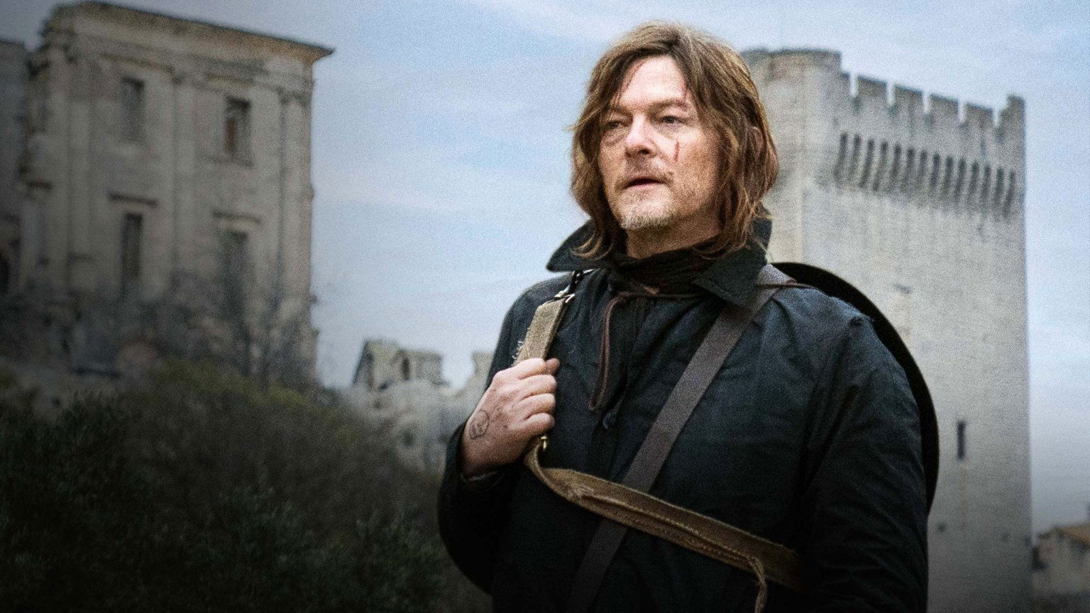 'The Walking Dead'-spin-off verrast met vroege verlenging voor tweede seizoen en nieuwe trailer