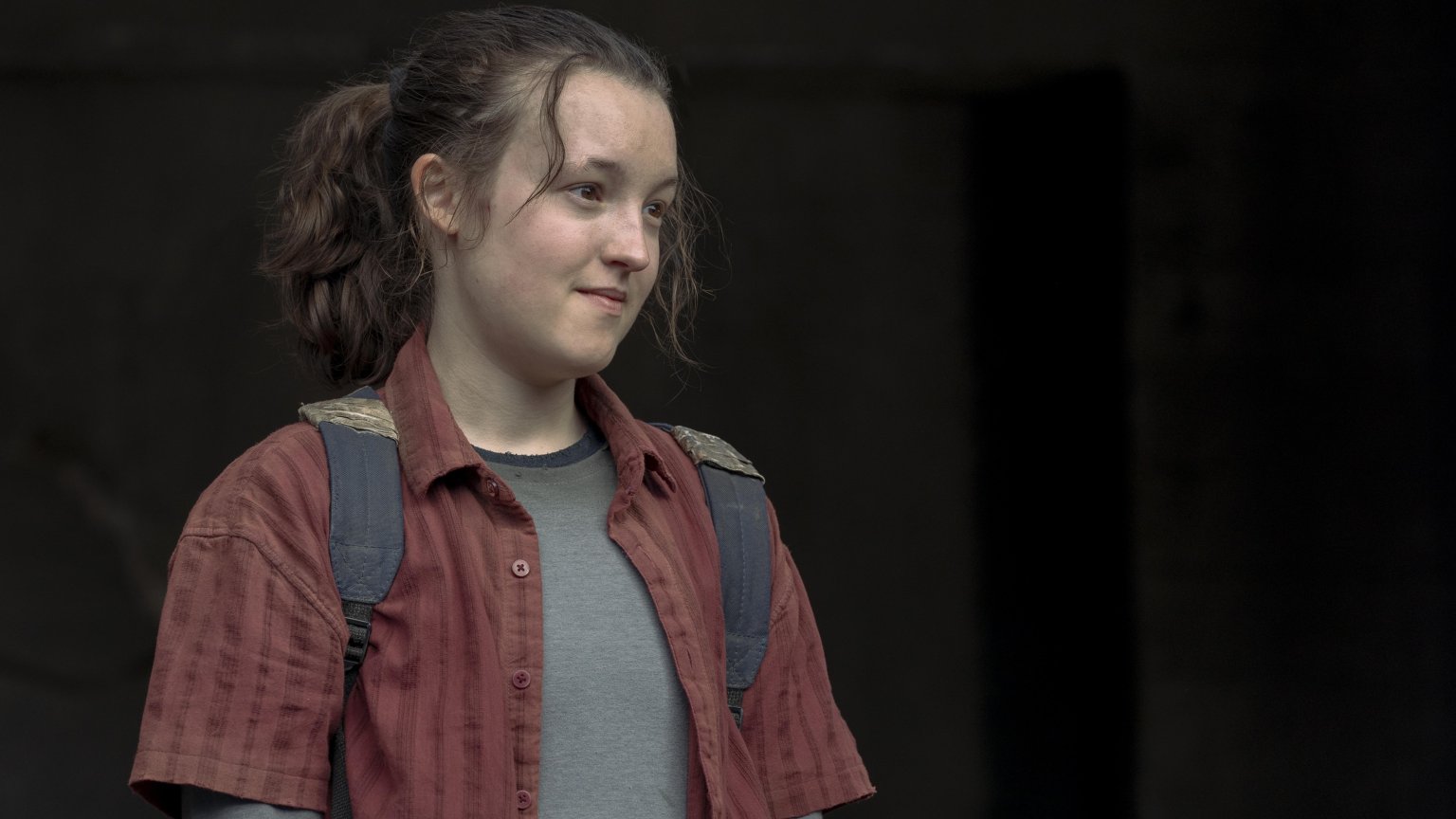 'The Last of Us' seizoen 2 zal geen Bill en Frank-achtige aflevering hebben, focus ligt op Ellie