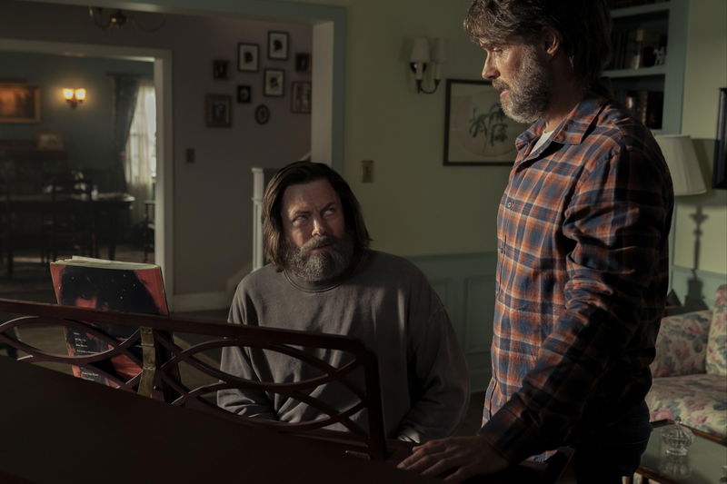 Afbeelding via HBO Max