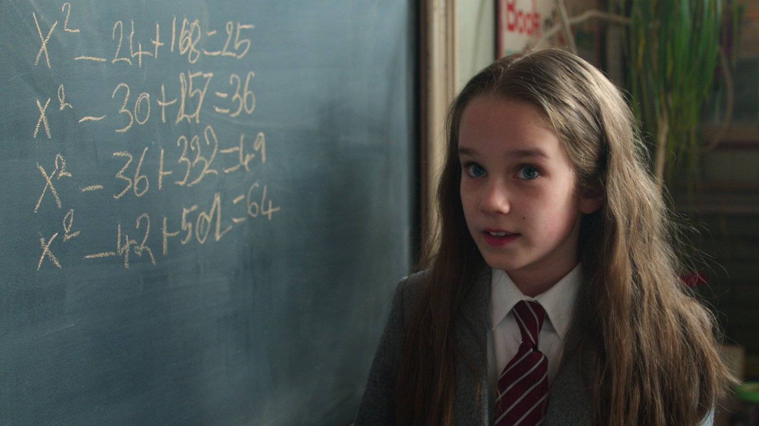 Muzikale familiefilm maakt diepe indruk op Netflix: 'Wat een jubelfilm!'