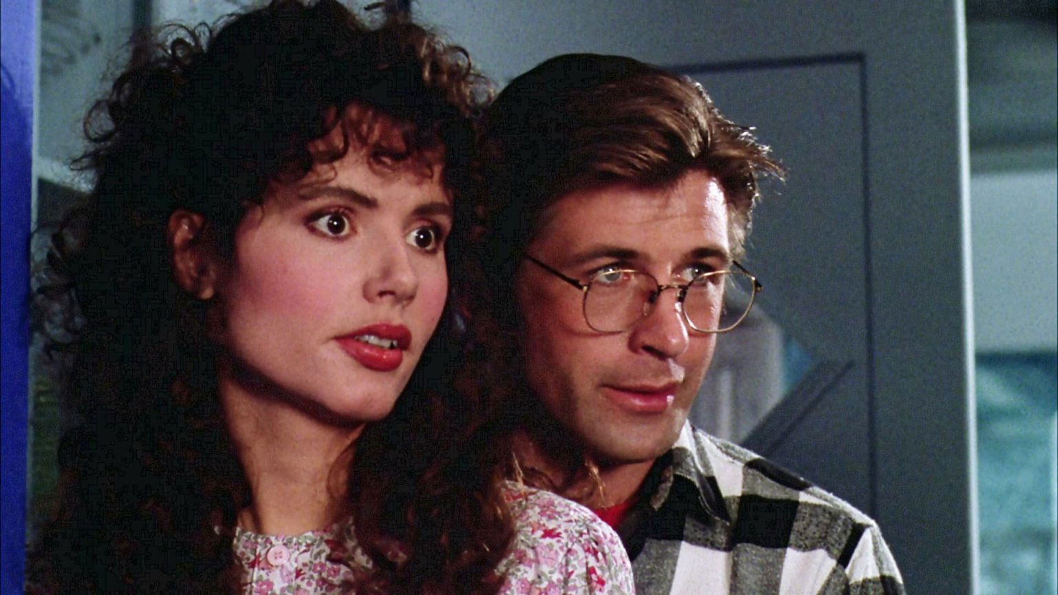 Iconisch 'Beetlejuice'-standbeeld gestolen van filmset deel 2