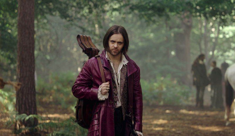 Afbeelding via Netflix