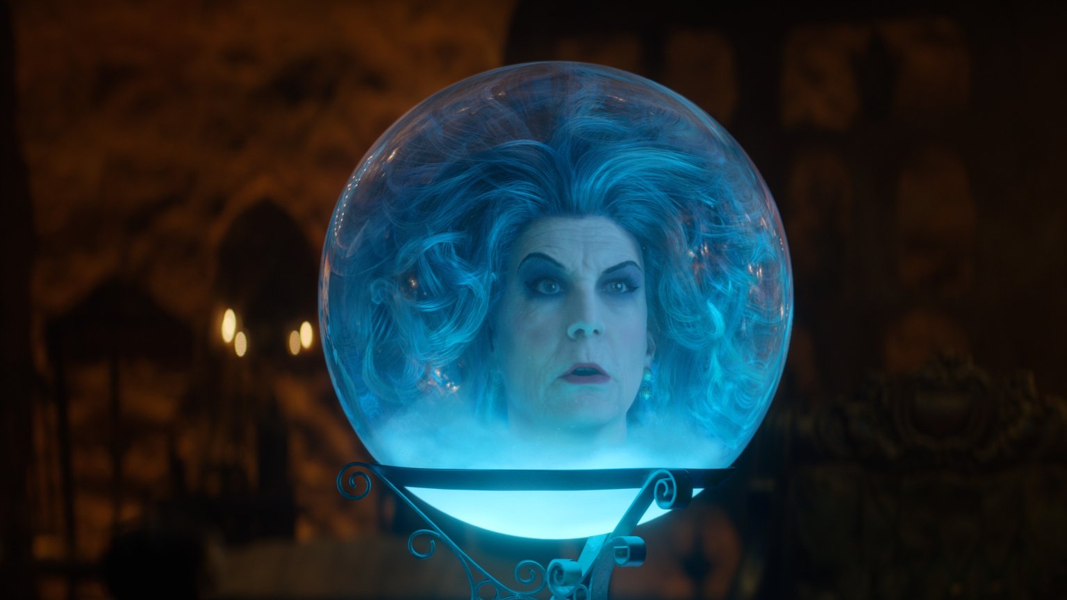 Deze 10+ nieuwe films zijn vanaf deze week nieuw in de bioscoop (week 30, 2023)