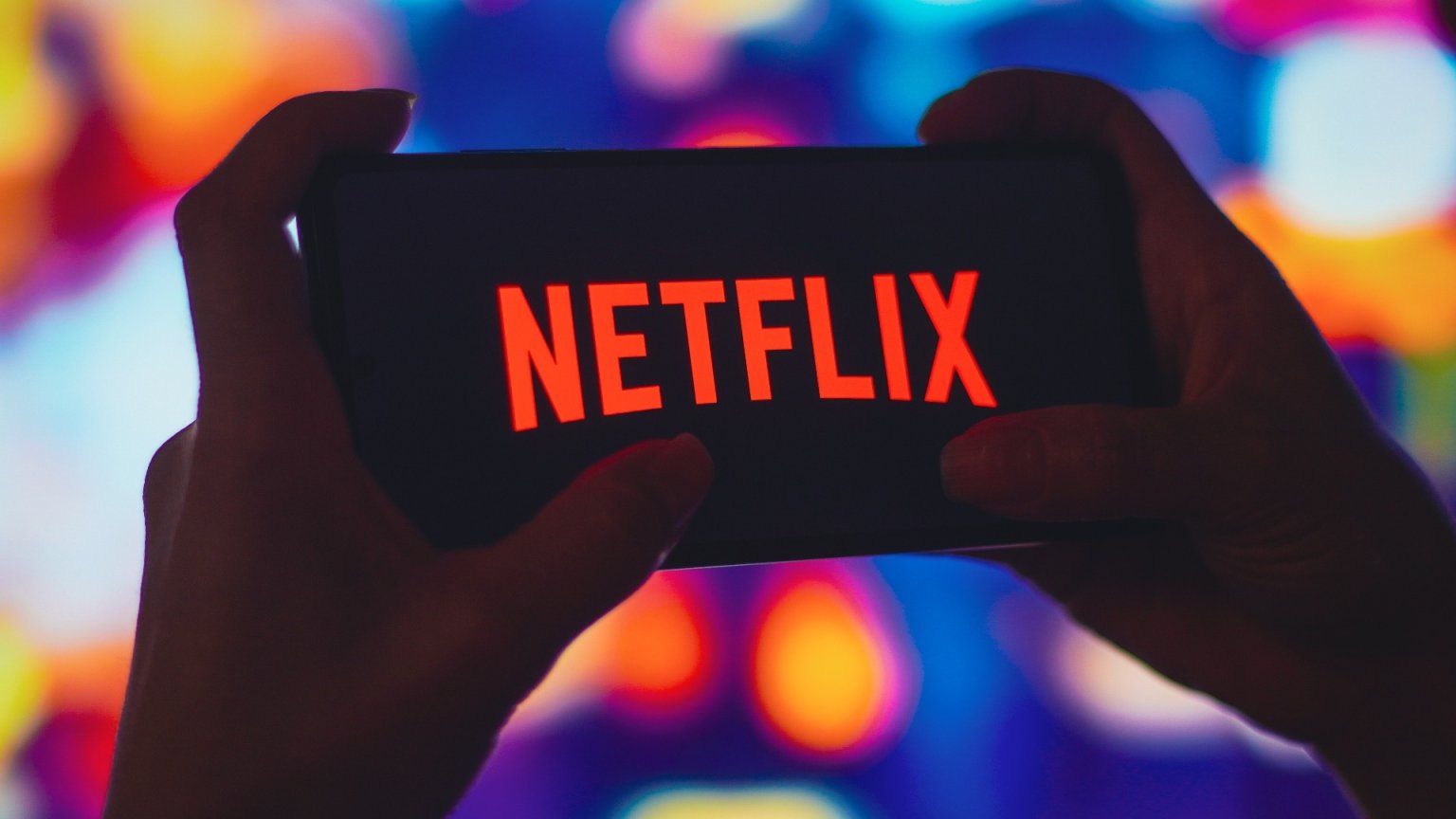 Netflix introduceert veelgevraagde nieuwe functie op mobiel
