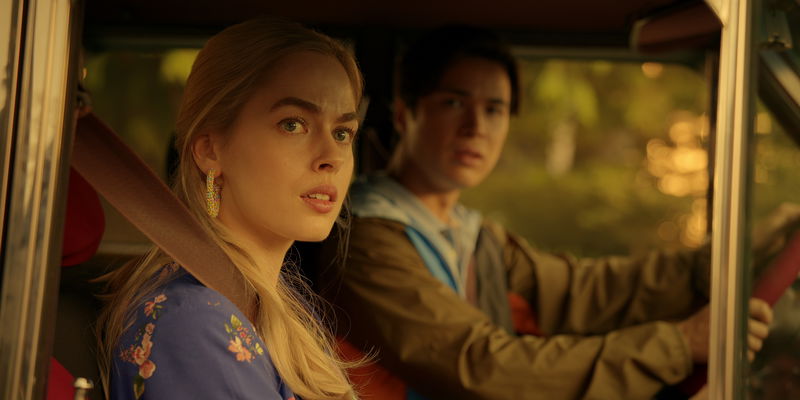 Afbeelding via Netflix