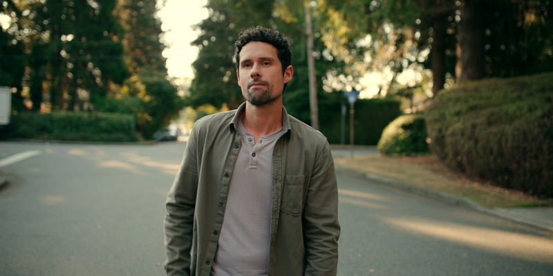 Afbeelding via Netflix
