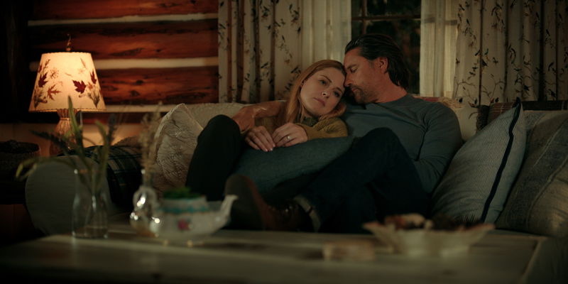 Afbeelding via Netflix