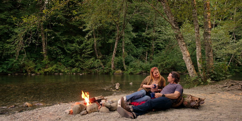 Afbeelding via Netflix