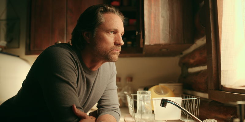 Afbeelding via Netflix