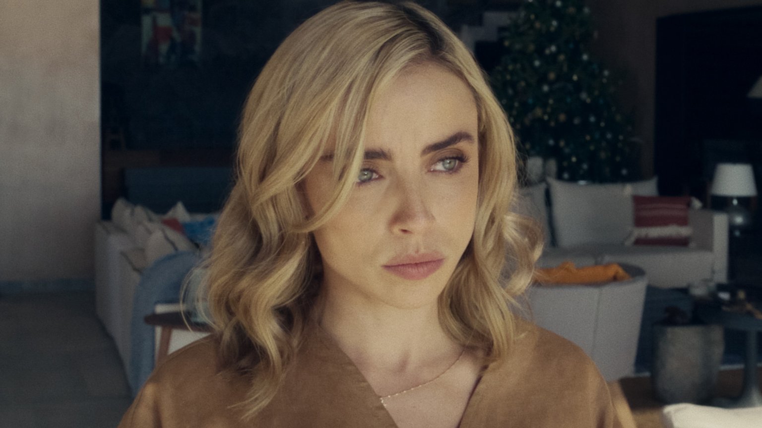 Mexicaans drama al 6 weken op rij in de Netflix top 10