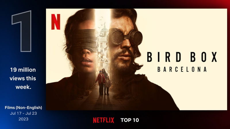 Afbeelding via Netflix