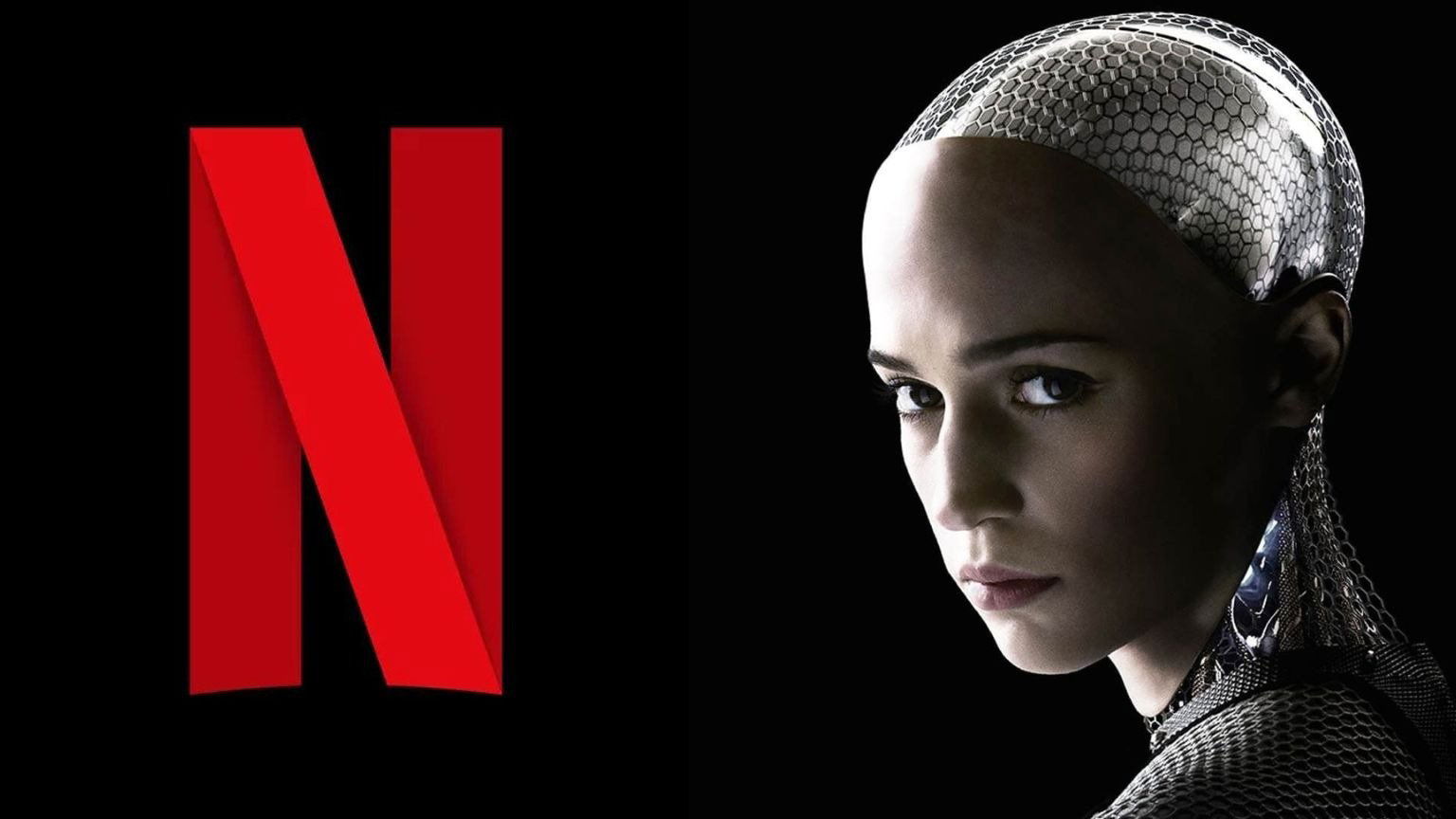 Netflix plaatst lucratieve AI-vacature tijdens acteursstaking