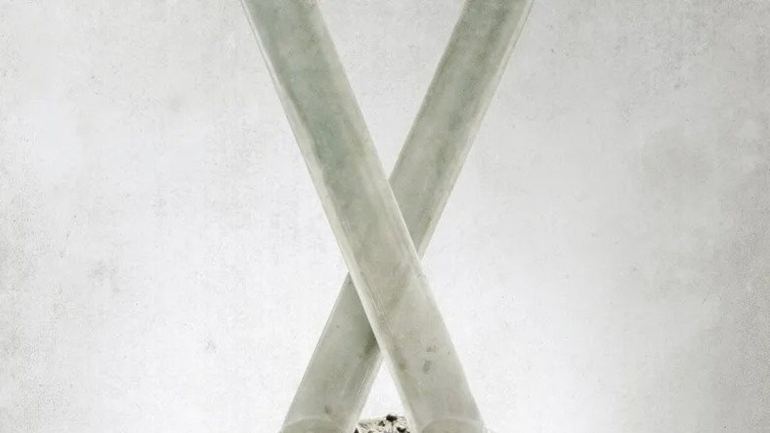 Huiveringwekkende poster voor 'Saw X': nieuwe vervolgfilm dit najaar te zien