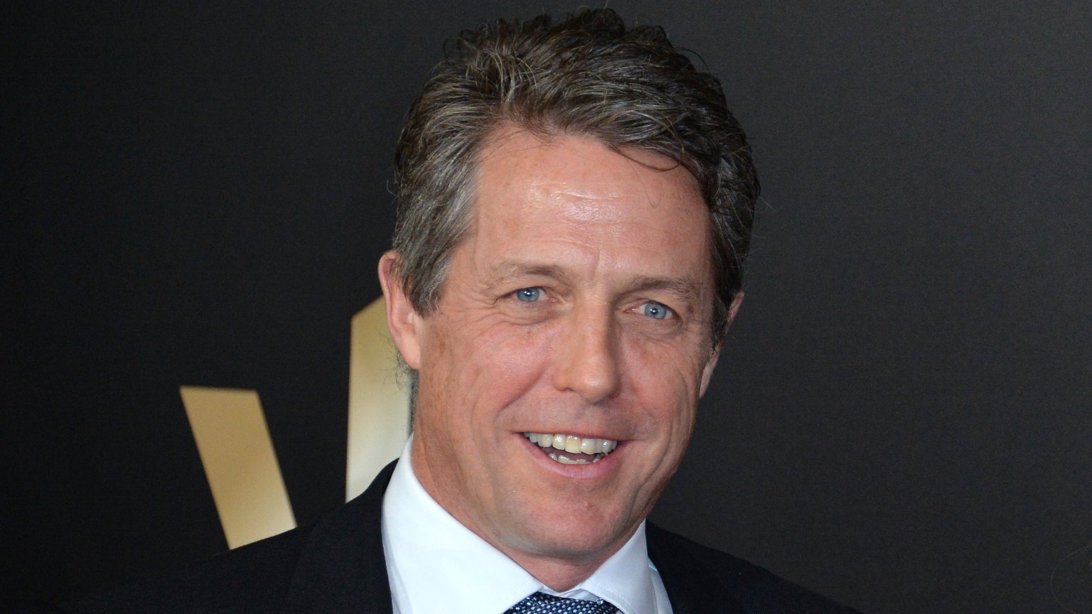 Hugh Grants rol in 'Wonka' bekritiseerd door acteurs met dwerggroei