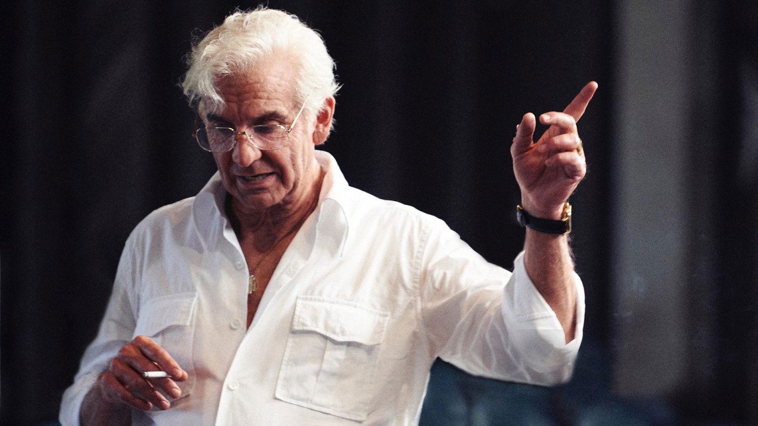 Oscars 2024: vroege voorspellingen voor beste acteur in hoofdrol zijn binnen