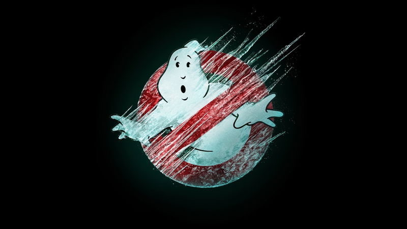 Still 'Untitled Ghostbusters: Afterlife Sequel' via TMDB
