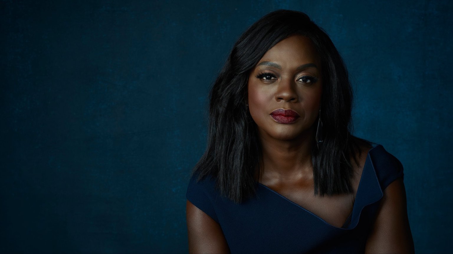 Viola Davis trekt zich terug uit opnames actiethriller 'G20' ondanks SAG-AFTRA goedkeuring