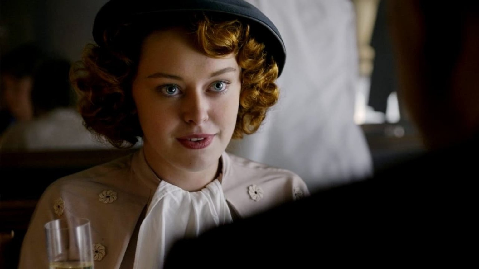 Internationale juweeltjes: De tien beste niet-Engels gesproken films op Netflix