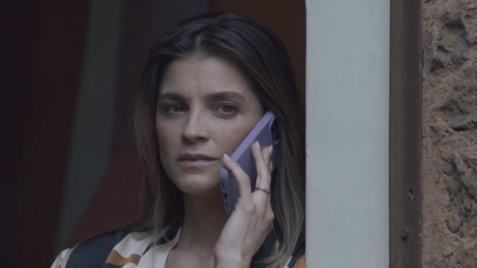 Duistere Mexicaanse serie 'Las viudas de los jueves' vanaf september op Netflix