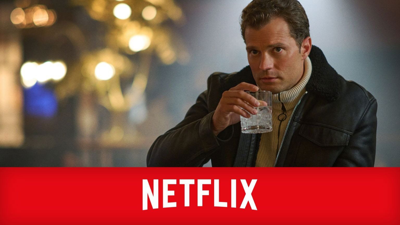 Deze week nieuw op Netflix (7 t/m 13 augustus, 2023)