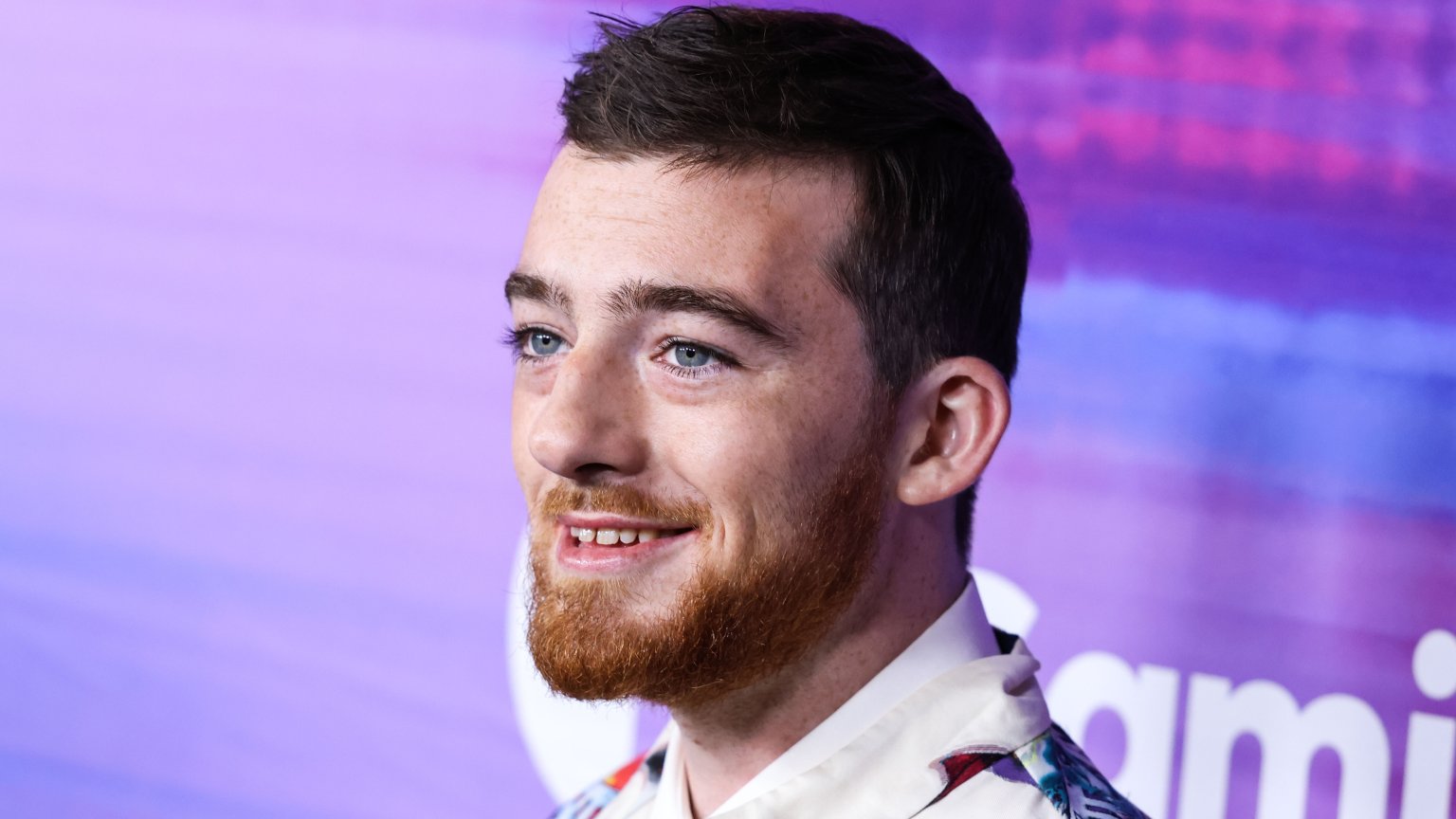 'Euphoria'-acteur Angus Cloud (25) overleden