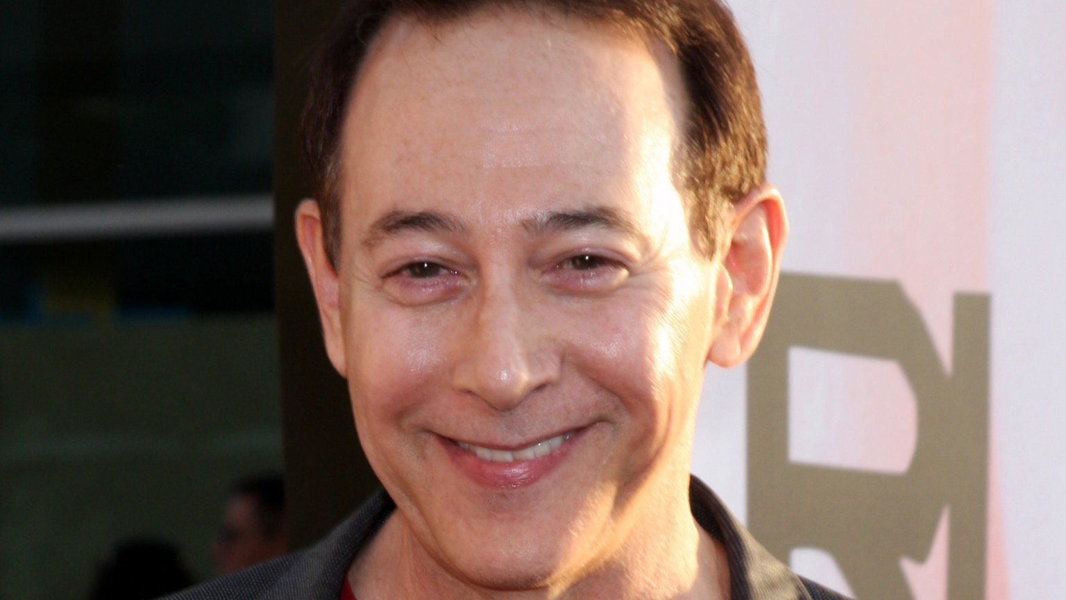 'Pee-wee Herman'-vertolker Paul Reubens (70) overleden