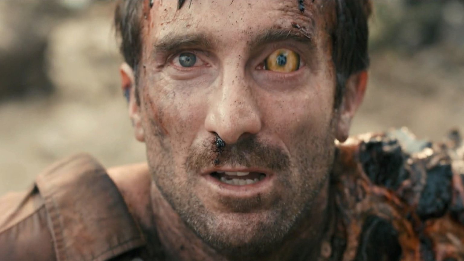 Netflix voegt vandaag 15+ films toe: dit zijn de 10 beste