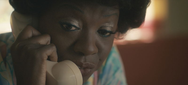 Still 'Air' via Filmdepot/Courtesy of Warner Bros. Pictures. (2023 Warner Bros. Entertainment Inc.)