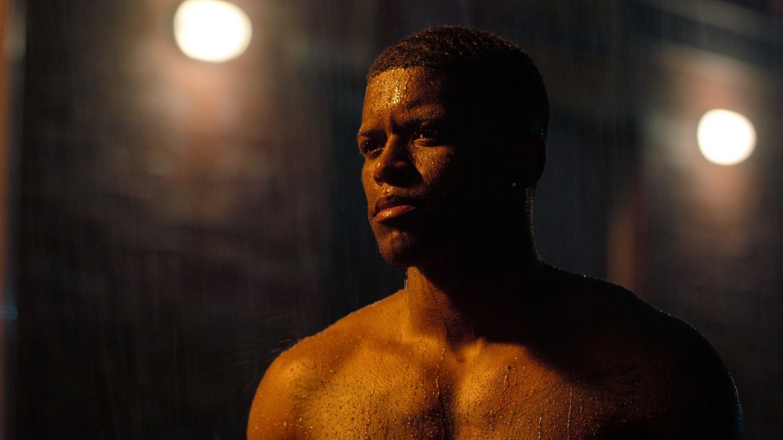 Nieuwe afleveringen van sensuele mysteryserie 'Fatal Seduction' nu te zien op Netflix