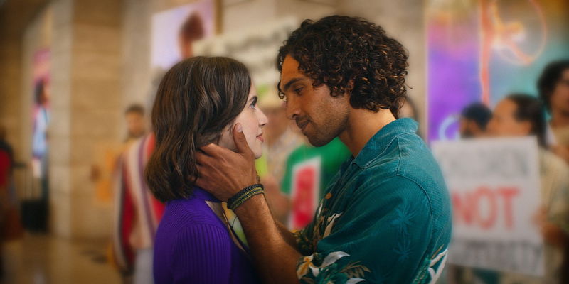 Afbeelding via Netflix