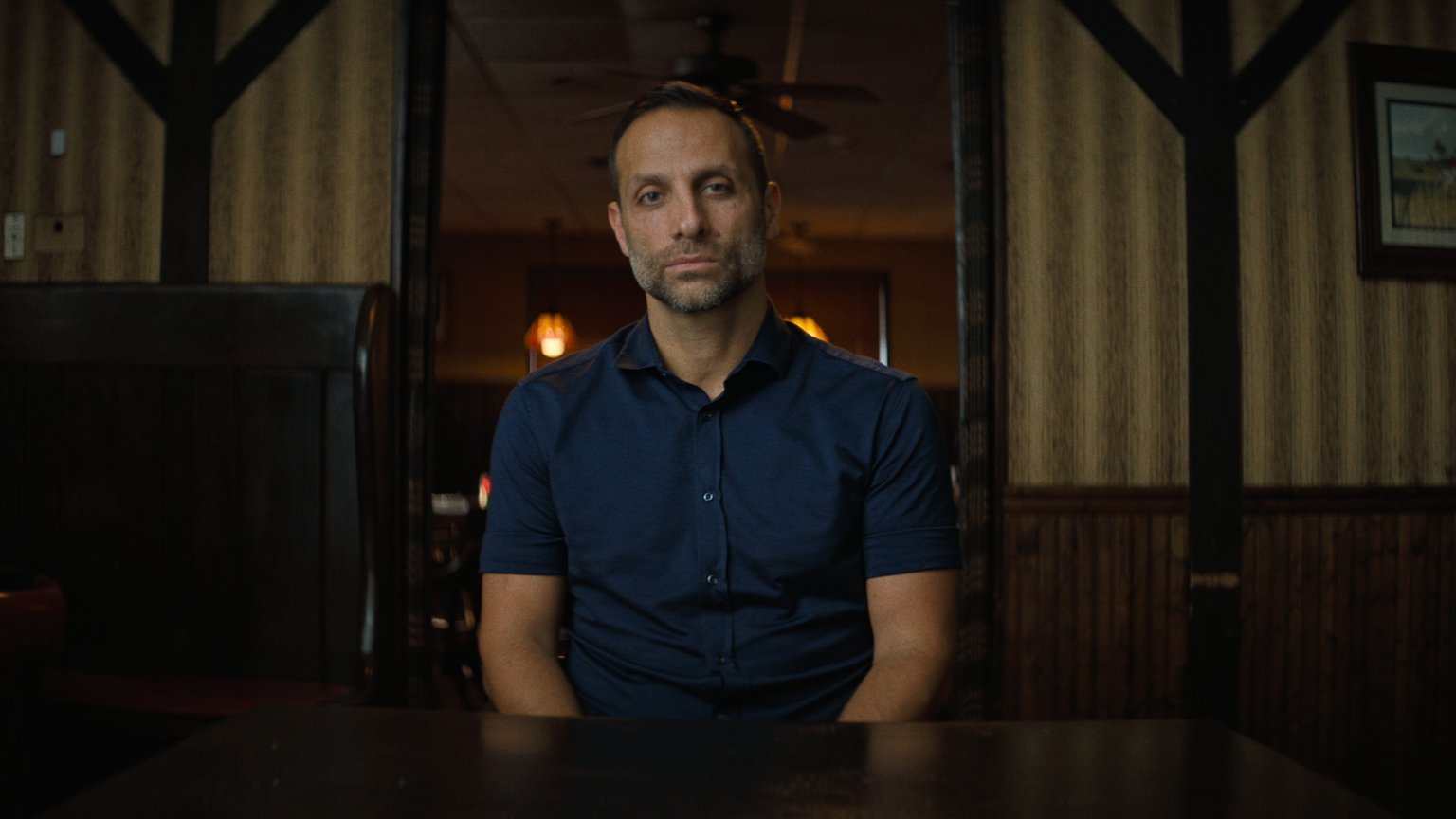 Netflix-abonnees woest om 'onzinnige' docu: 'Wat een geldverspilling'