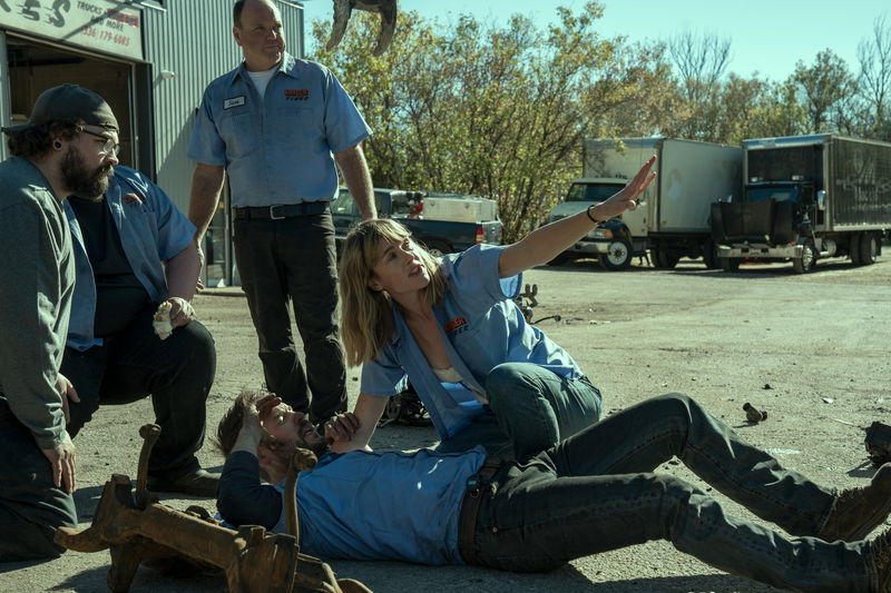Afbeelding via Keri Anderson/Netflix © 2023