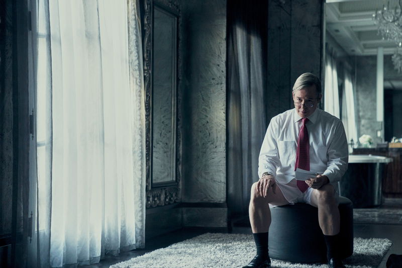 Afbeelding via Keri Anderson/Netflix © 2023