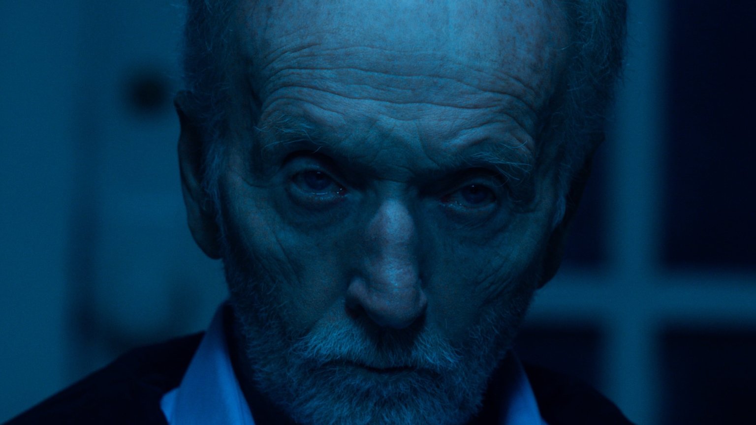 'Saw X'-regisseur onthult: 'Nieuwe film is langste in de franchise'