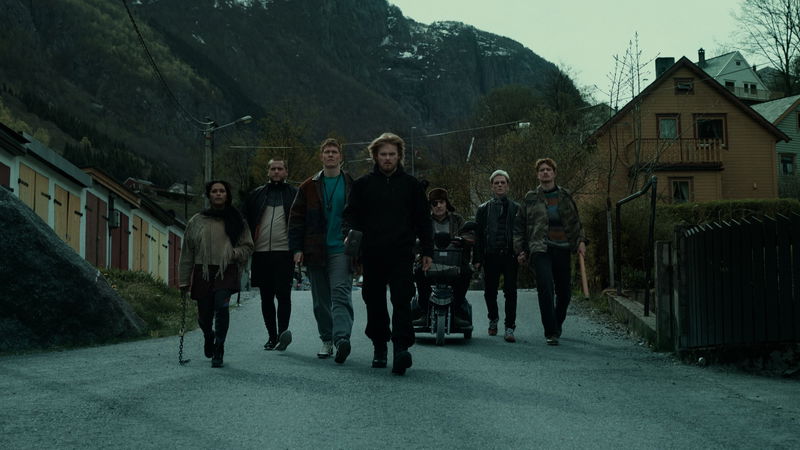 Afbeelding via Netflix