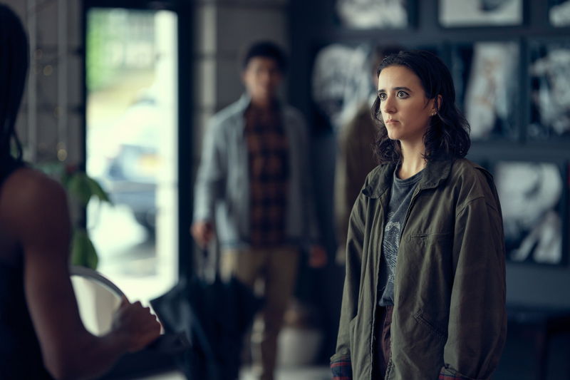 Afbeelding via Prime Video / Michael Parmelee