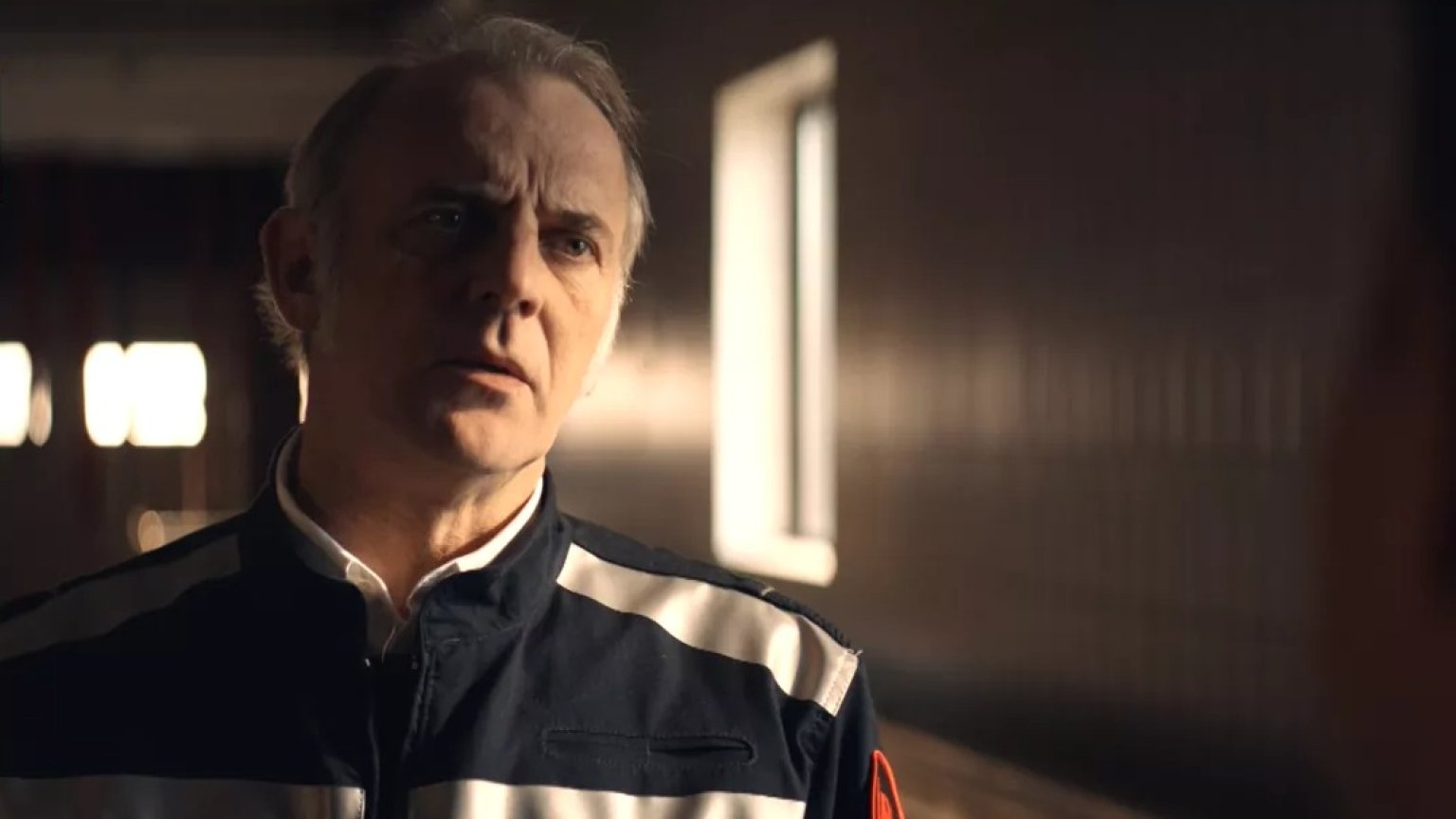 Vlaamse dramaserie maakt indruk met gloednieuwe afleveringen op Netflix