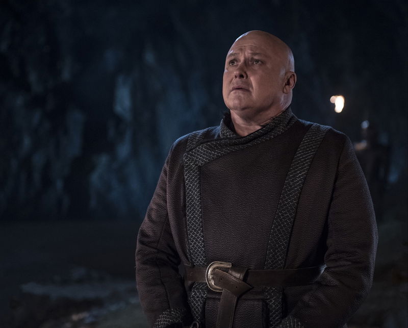Afbeelding via HBO Max / Helen Sloan