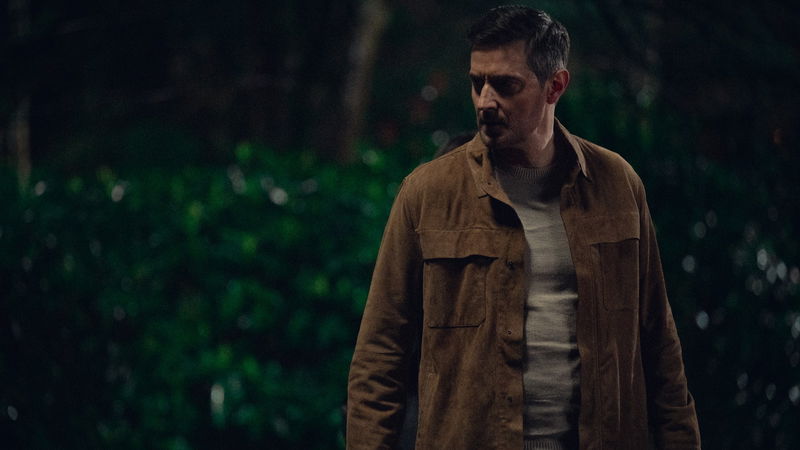 Afbeelding via Netflix