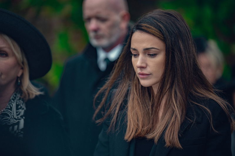 Afbeelding via Netflix