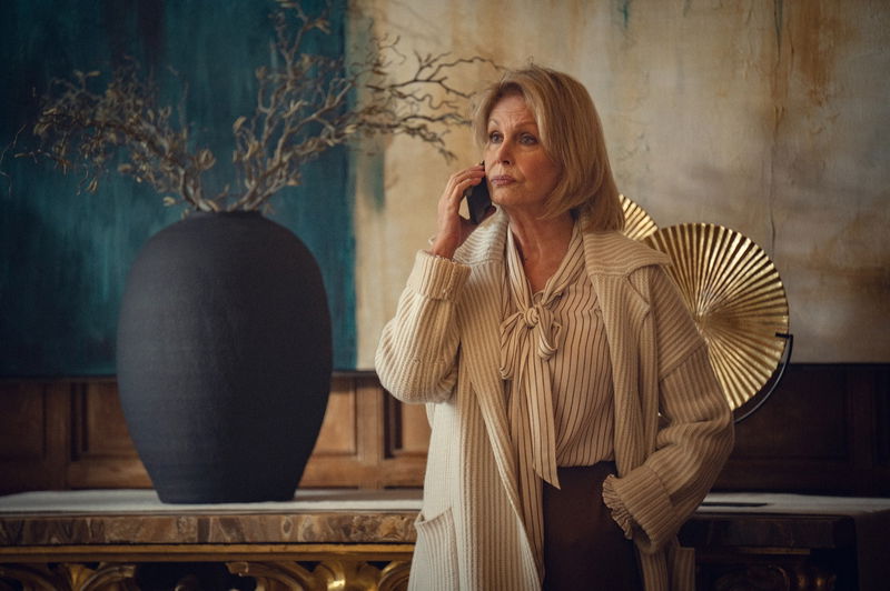 Afbeelding via Netflix