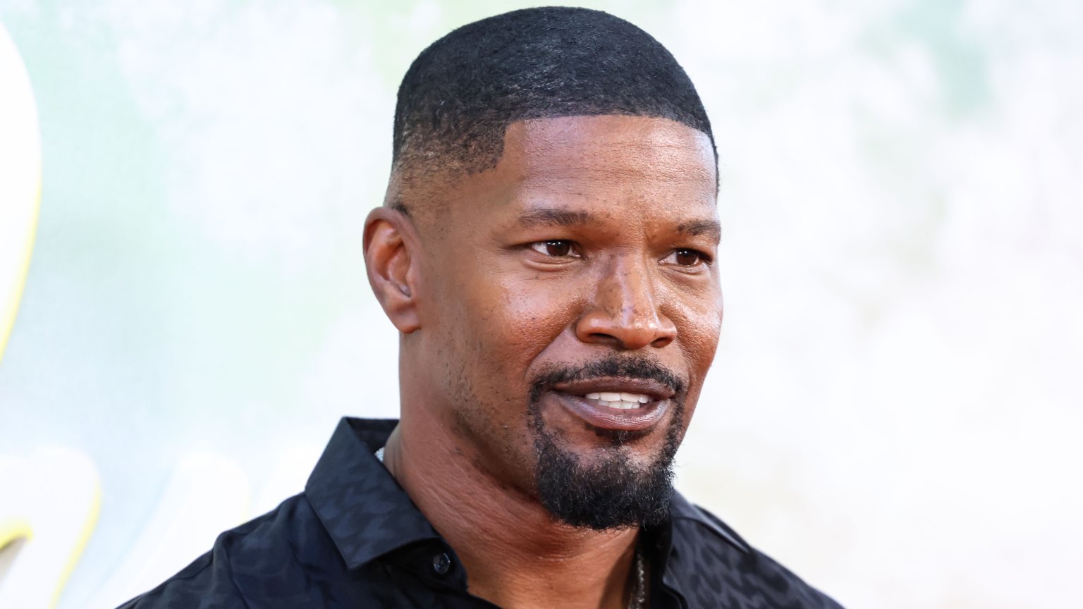 Jamie Foxx in opspraak na cryptische en schijnbaar antisemitische Instagrampost