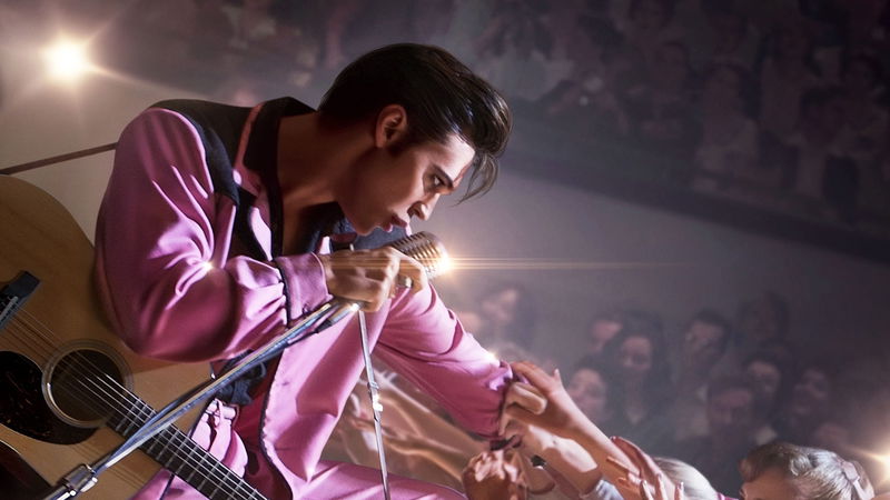 Still 'Elvis' via TMDb