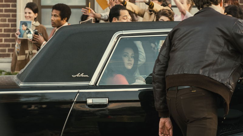 Still 'Priscilla' via TMDb