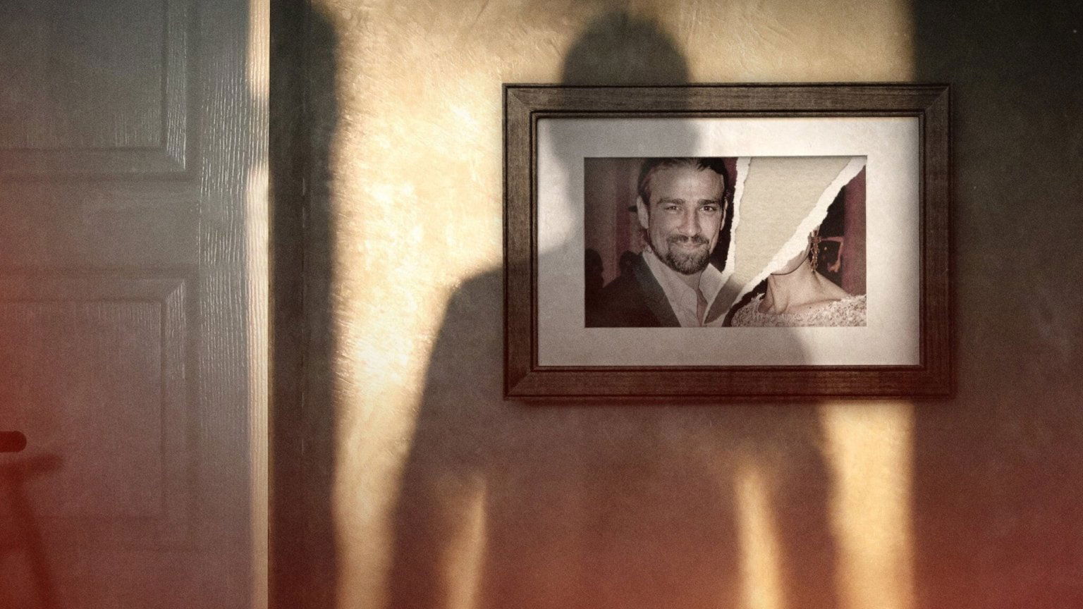 Nieuwe true crime-serie massaal bekeken op Netflix