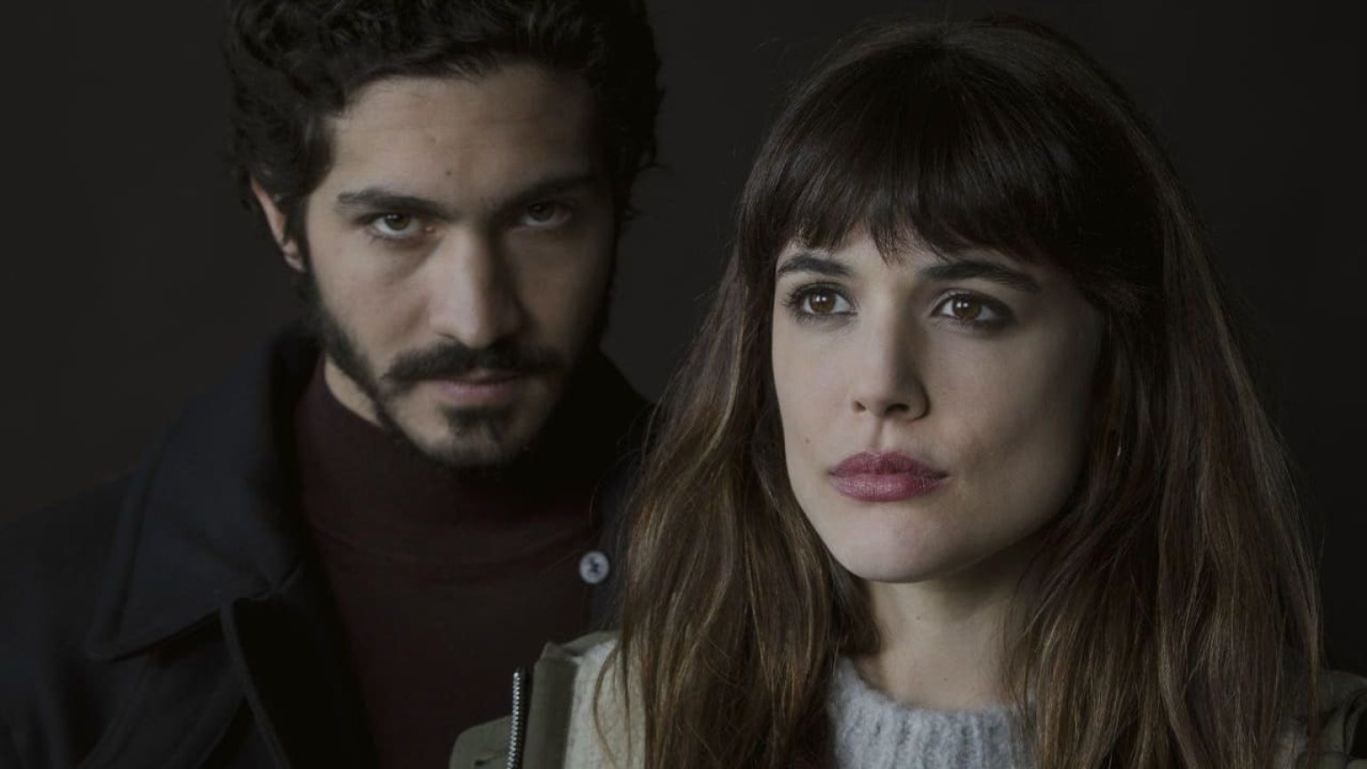 Deze Spaanse film is een verborgen parel op Netflix: 'Wou dat ik hem eerder had gezien'