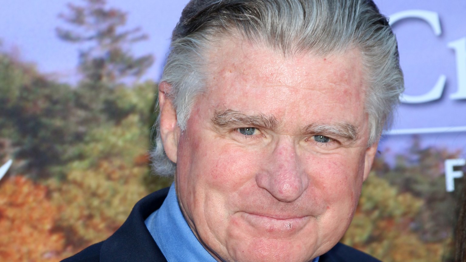 Beschuldigde chauffeur over dood 'Chesapeake Shores'-acteur: 'Beschouwde hem als een vriend'