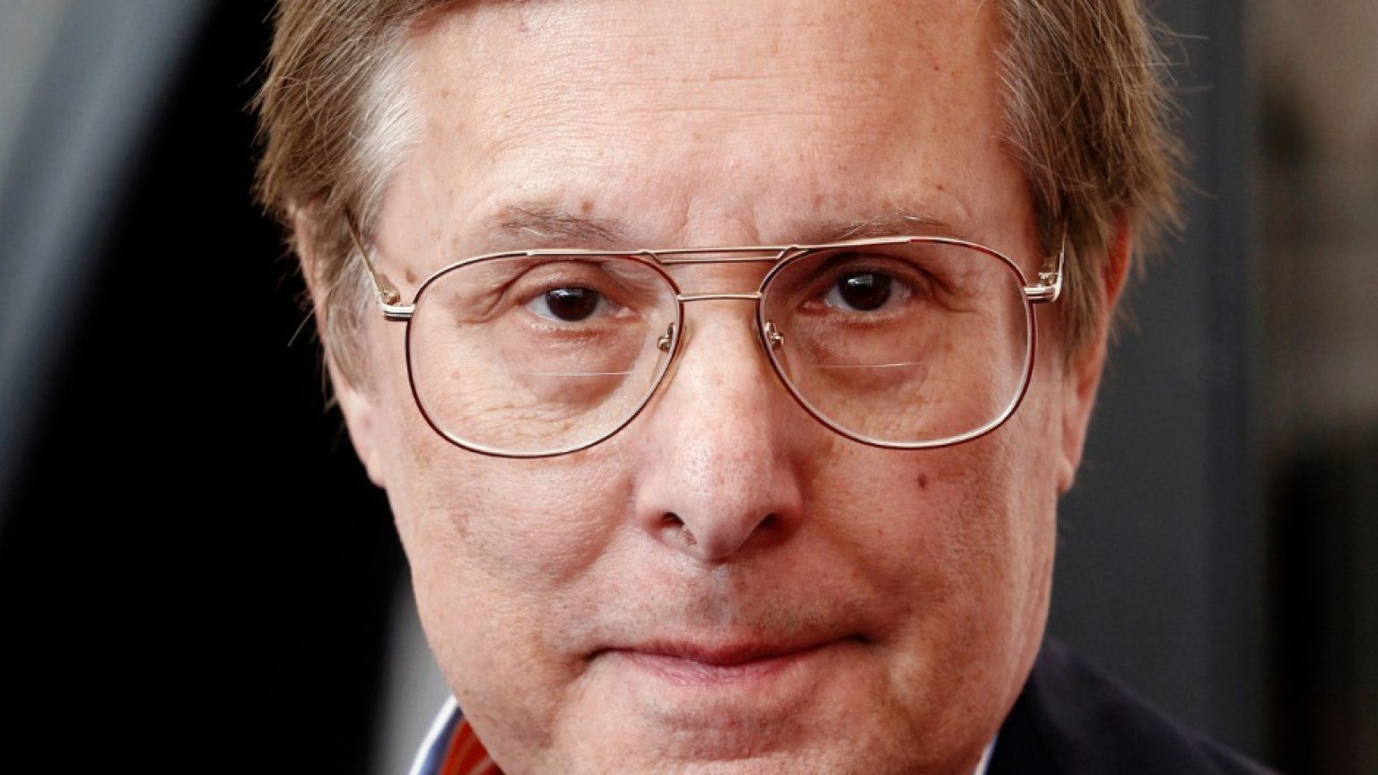 'The Exorcist'-regisseur William Friedkin overleden op 87-jarige leeftijd