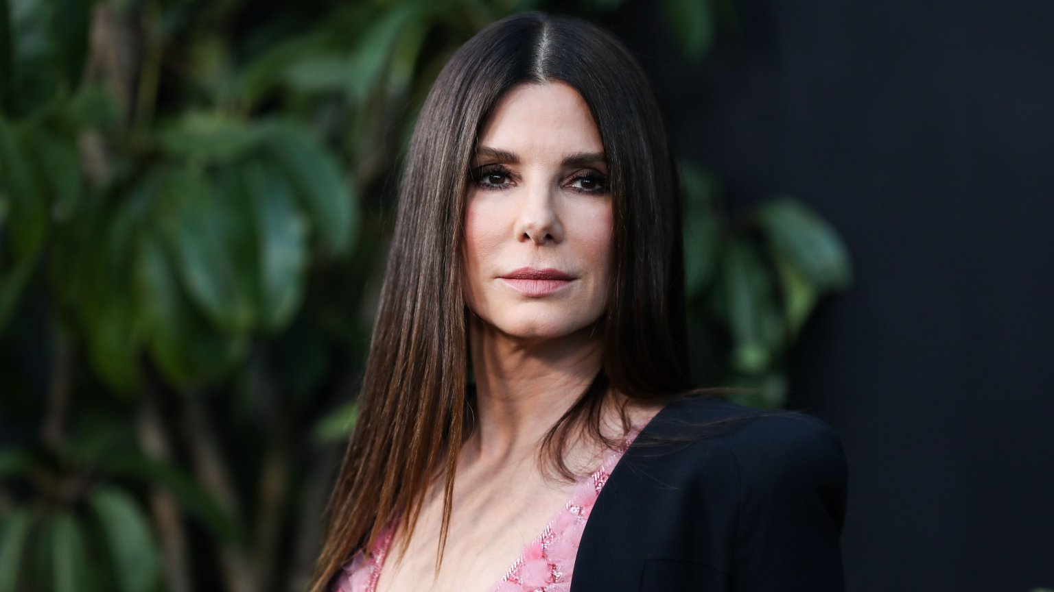 Partner van Sandra Bullock overleden aan gevolgen van ALS