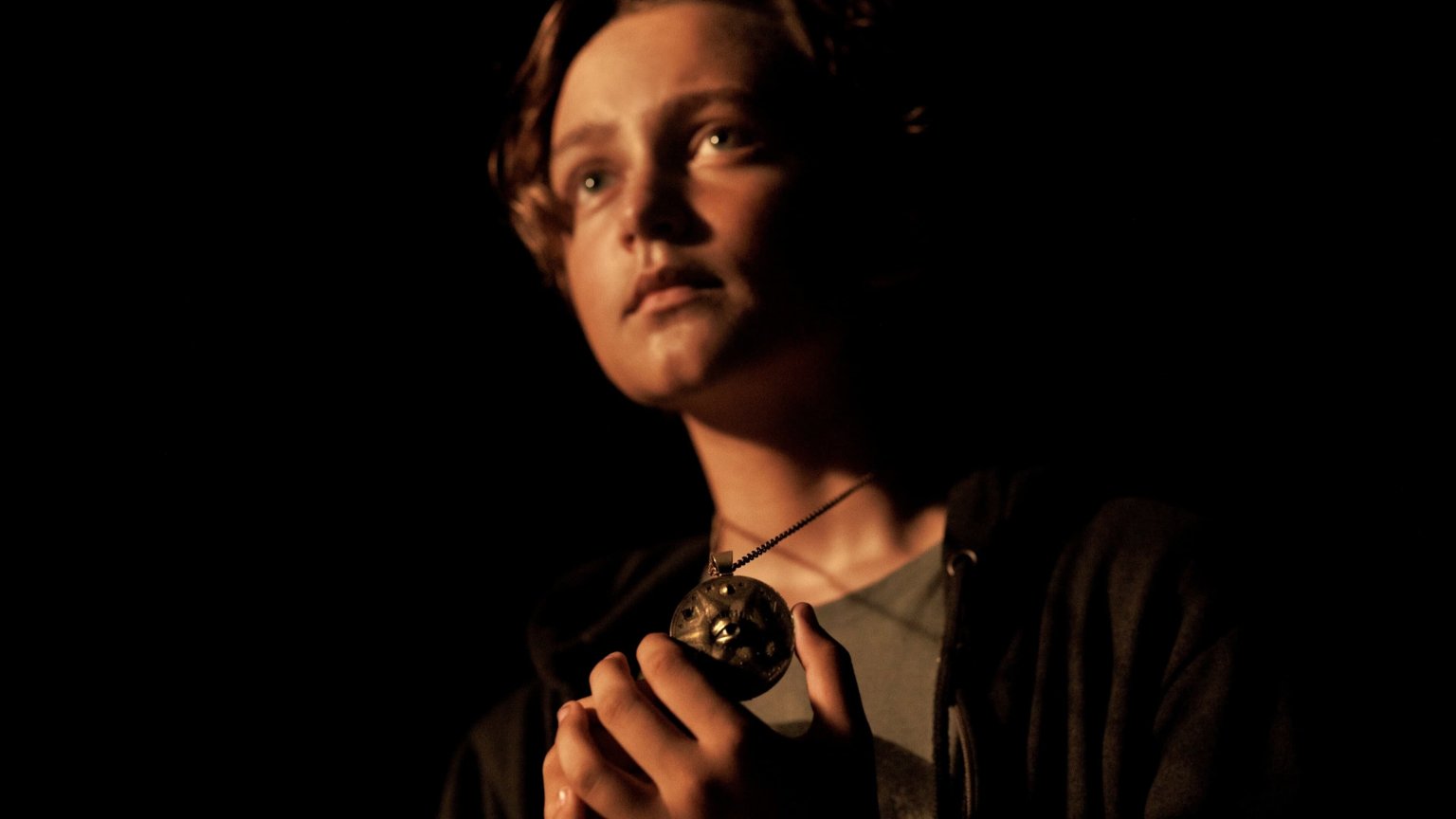 'El Elegido' op Netflix: alles over de nieuwe Mexicaanse mysteryserie